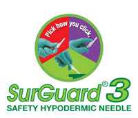 Surguard